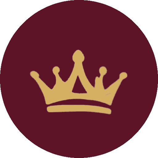 Musaa