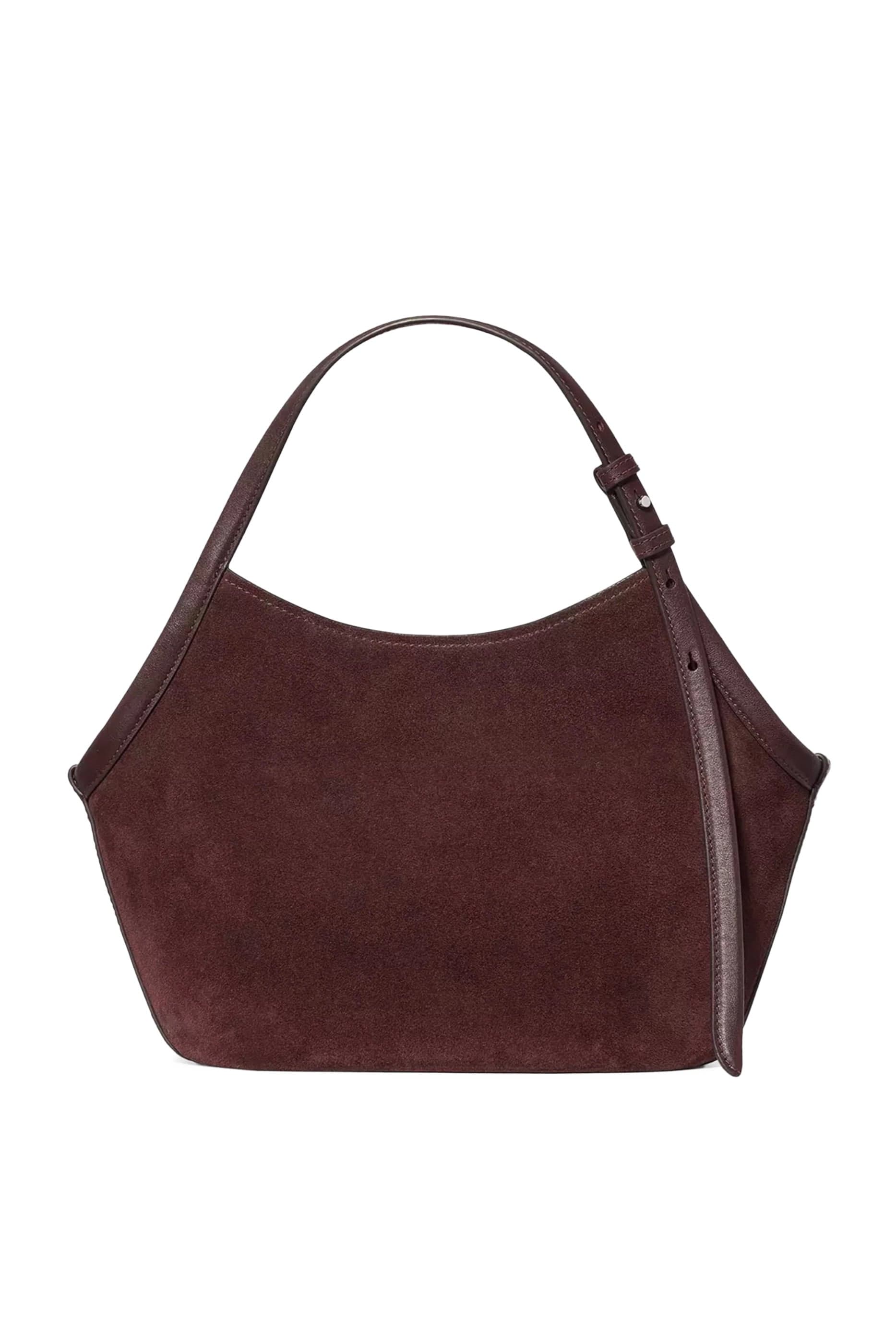 DECO TULIP SMALL