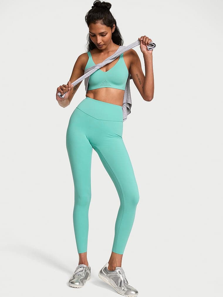 VSX ELEVATE Леггинсы