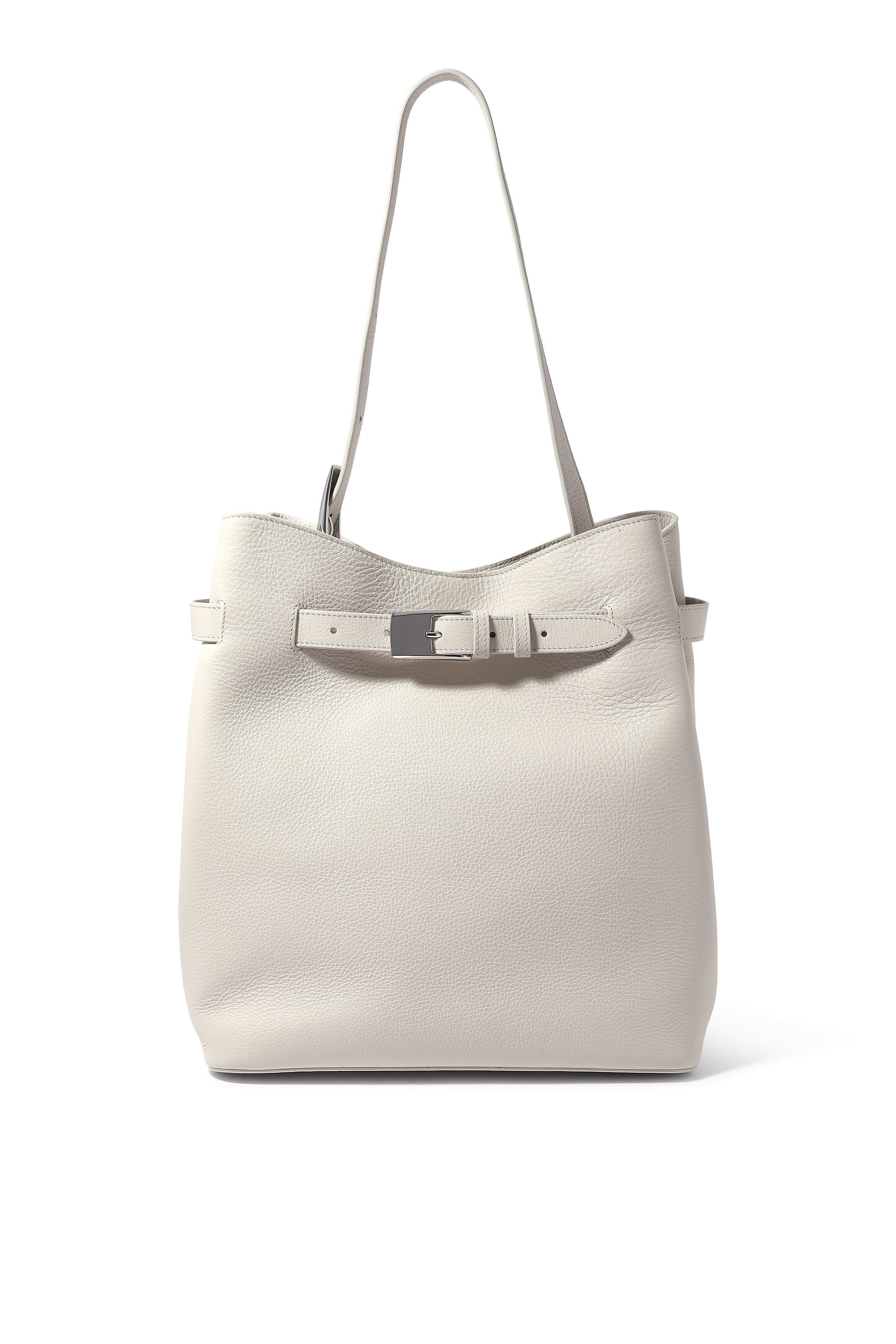 BELT BAG