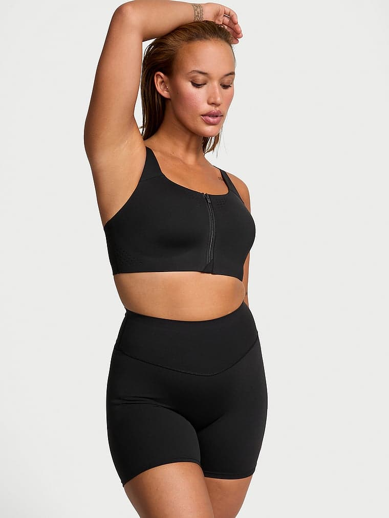 VSX ELEVATE Велосипедки