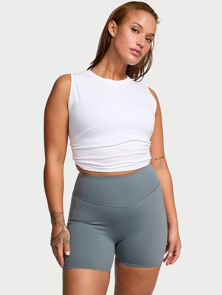 VSX ELEVATE Велосипедки