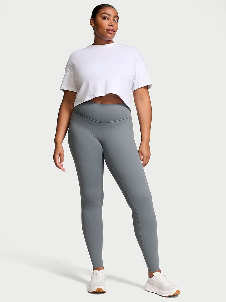 VSX ELEVATE Леггинсы