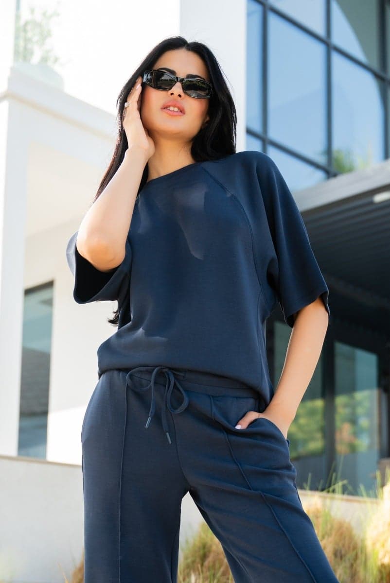 CASUAL Топ