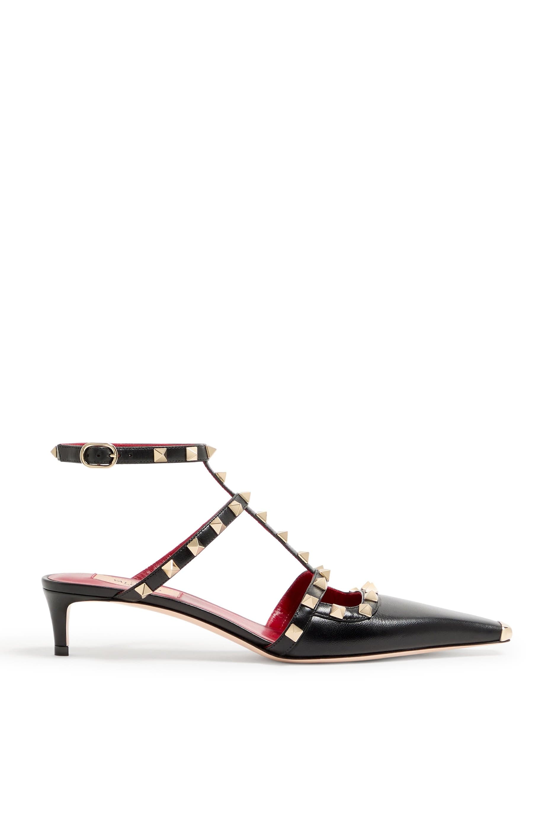 ROCKSTUD Туфли