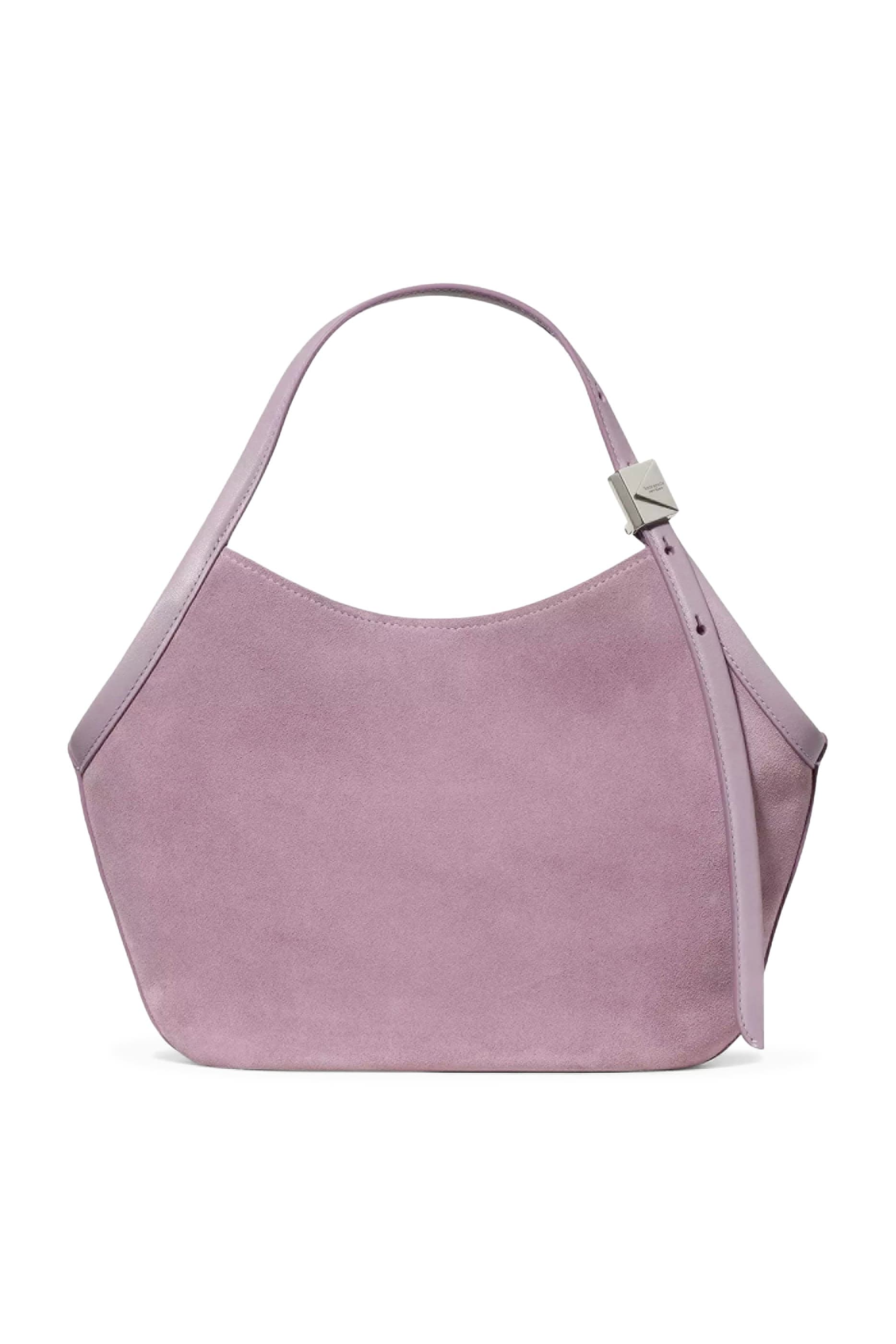 DECO TULIP SMALL