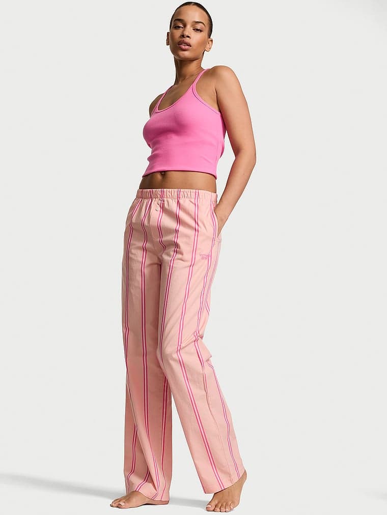 MIX & MATCH Пижамные брюки