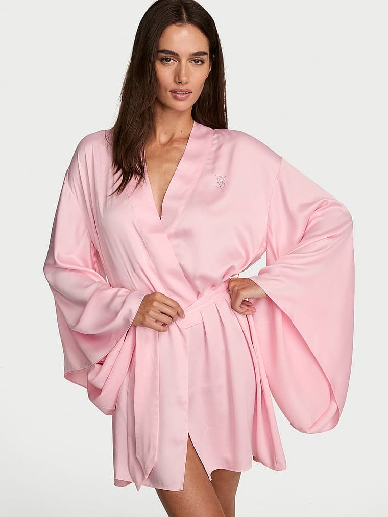 VSFS '26 Халат