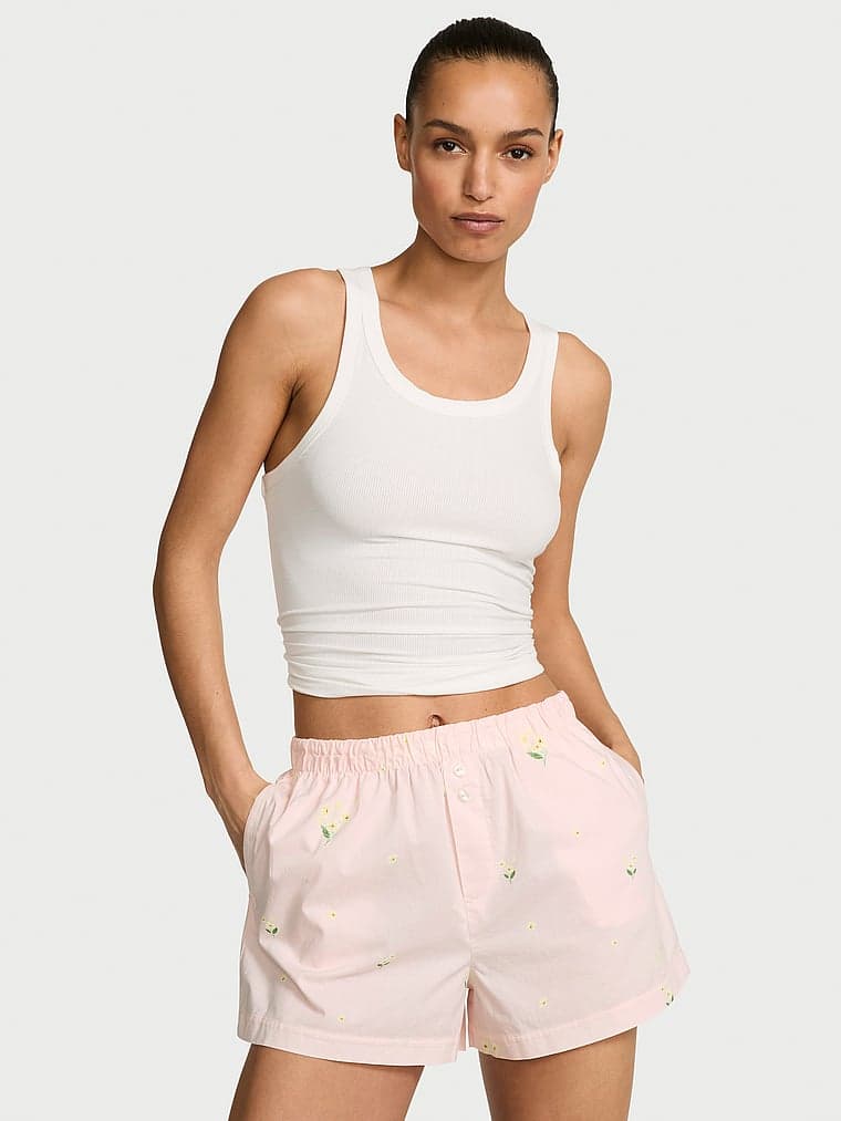 MIX & MATCH Майка