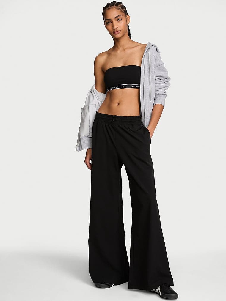 VSX ACTIVEFLEX Широкие брюки