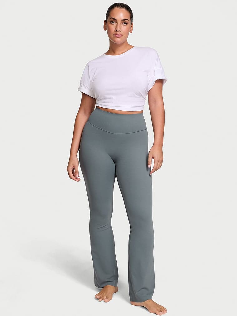 VSX ELEVATE Леггинсы клёш