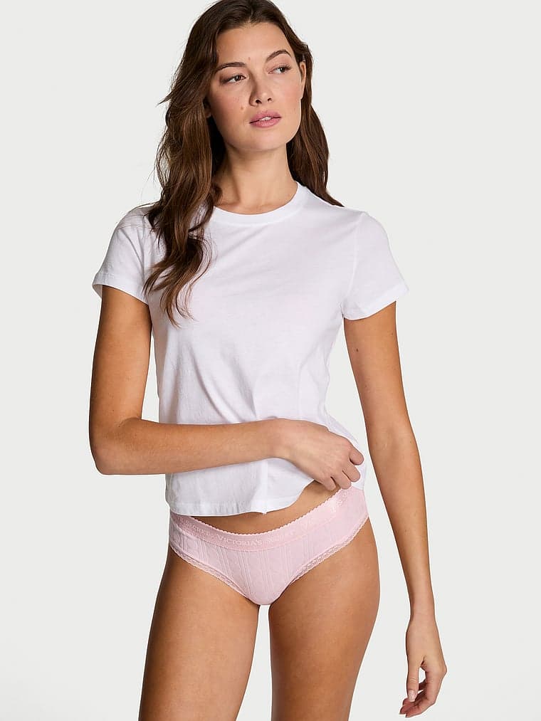 MIX & MATCH Футболка