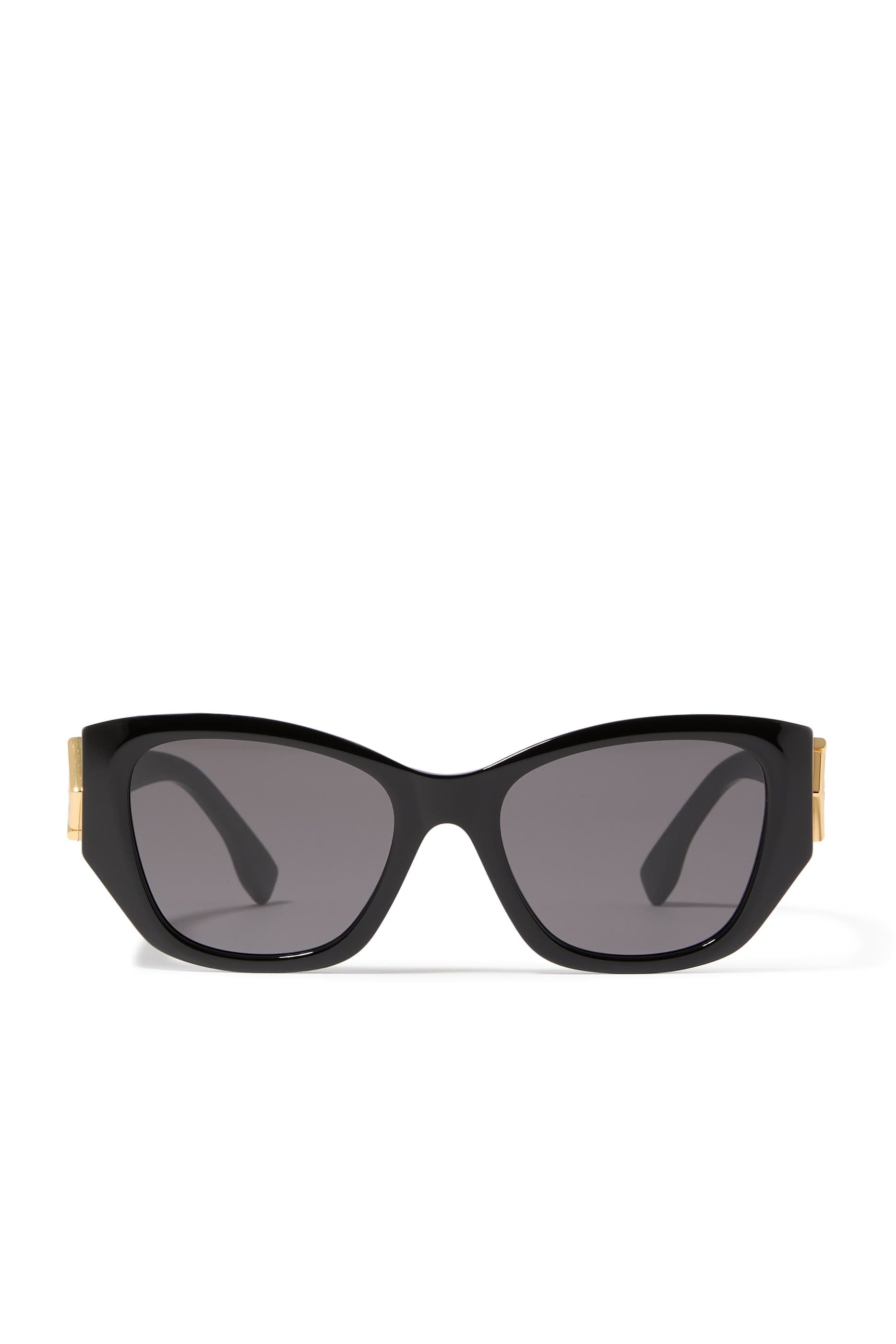 FF CAT-EYE