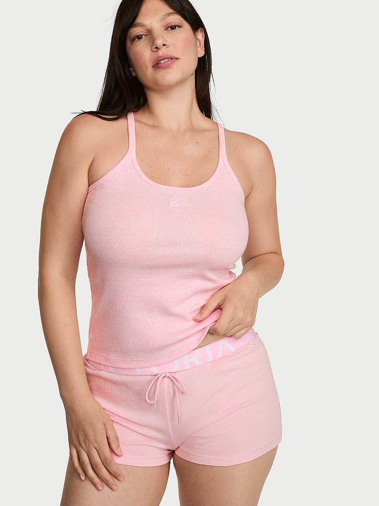 MIX & MATCH Майка