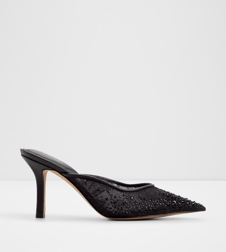 GAMILA007