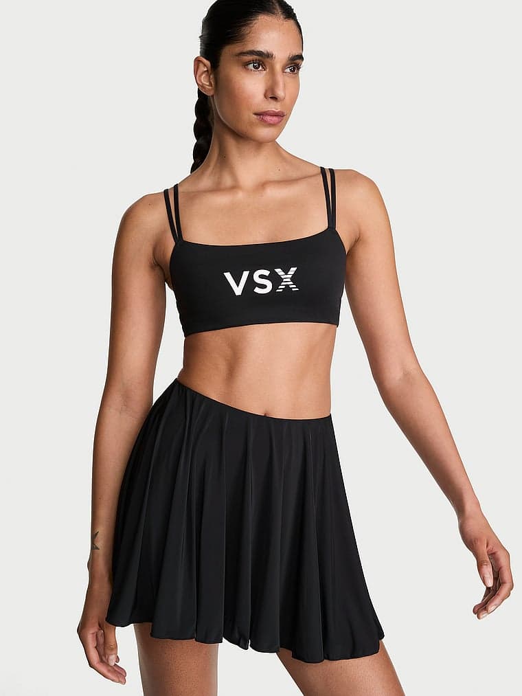 VSX RADIANCE Юбка