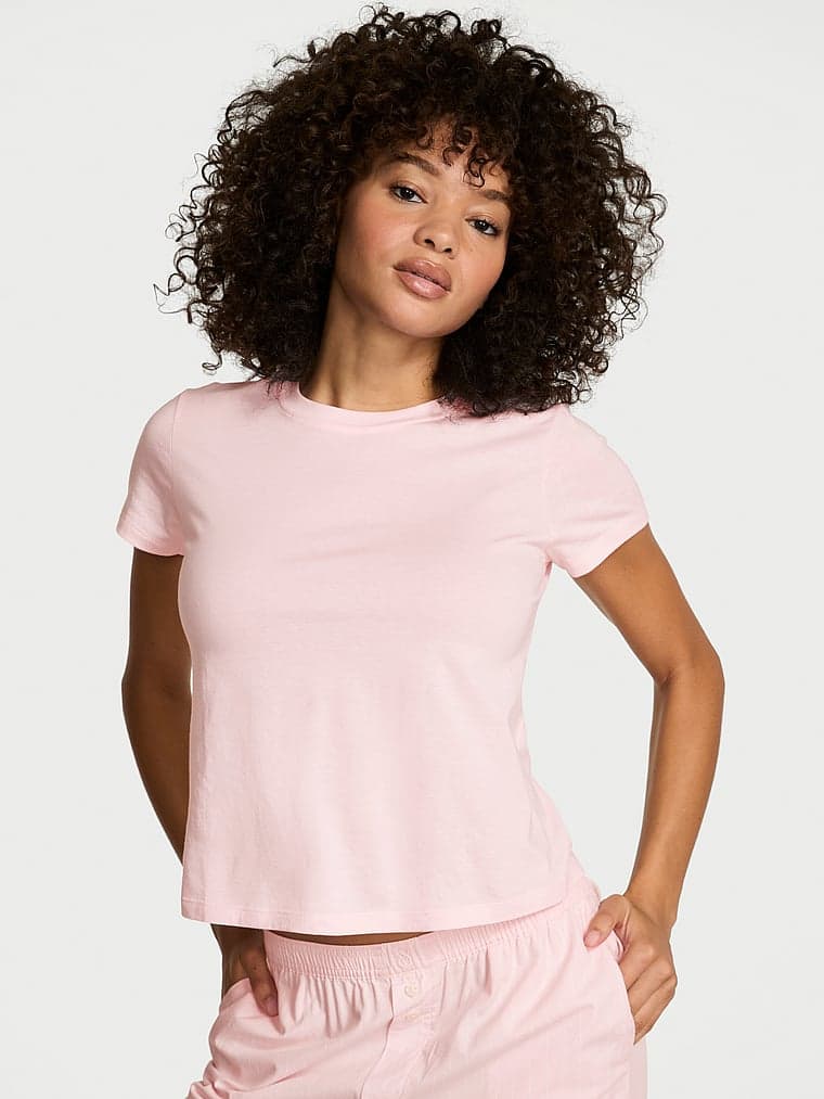 MIX & MATCH Футболка