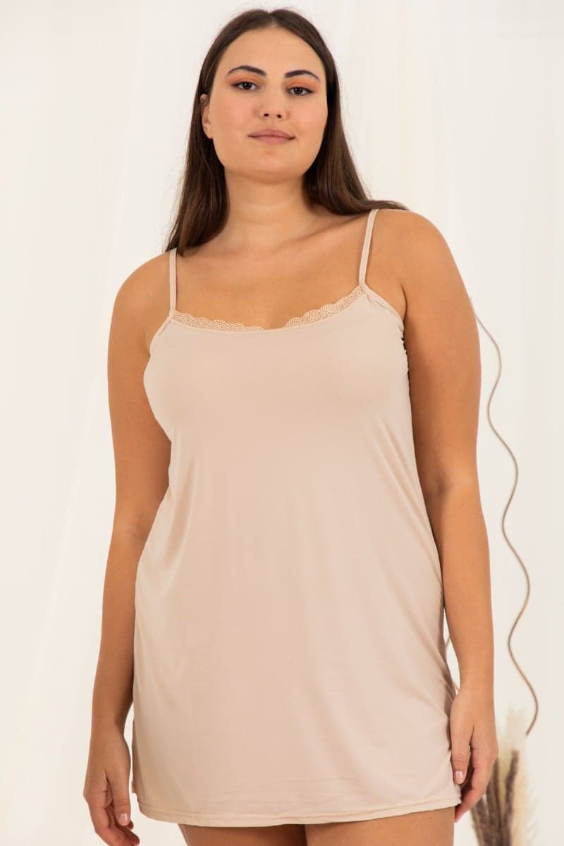 SLIP 90 Комбинация