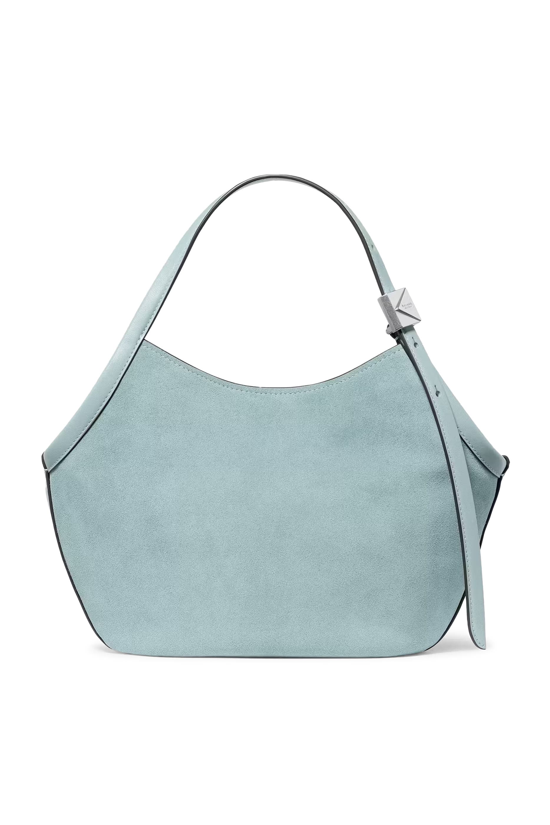 DECO TULIP SMALL