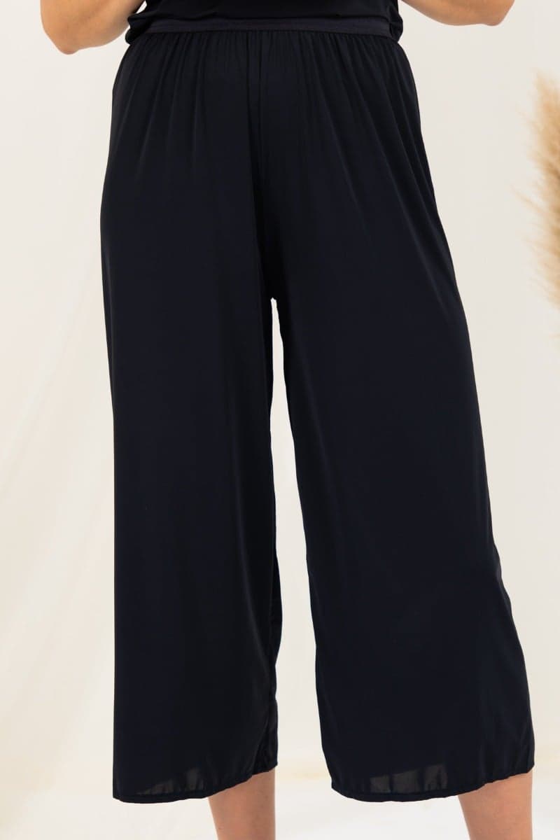 CULOTTES Панталоны
