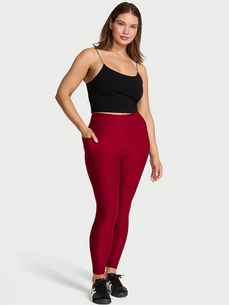 VSX LUXMARL Леггинсы