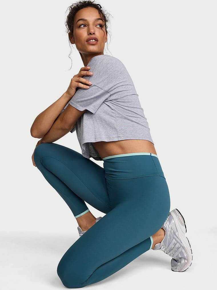 VSX ELEVATE Леггинсы
