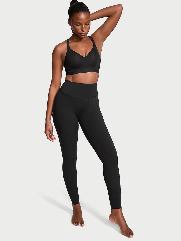 VSX ELEVATE Леггинсы