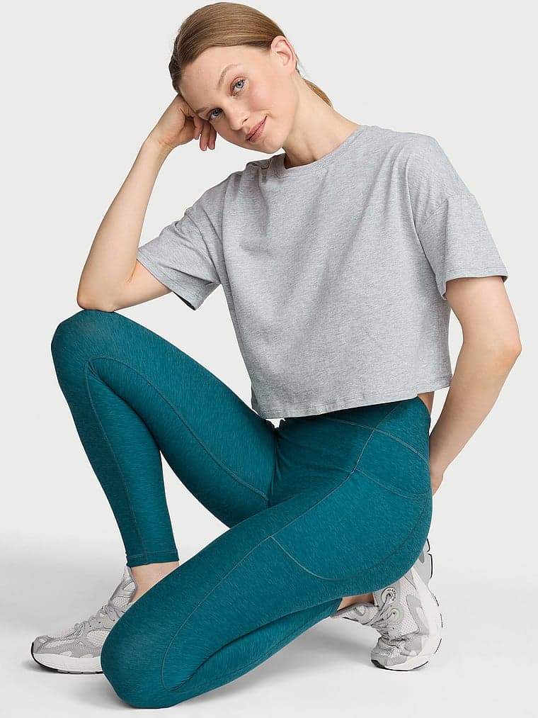 VSX LUXMARL Леггинсы