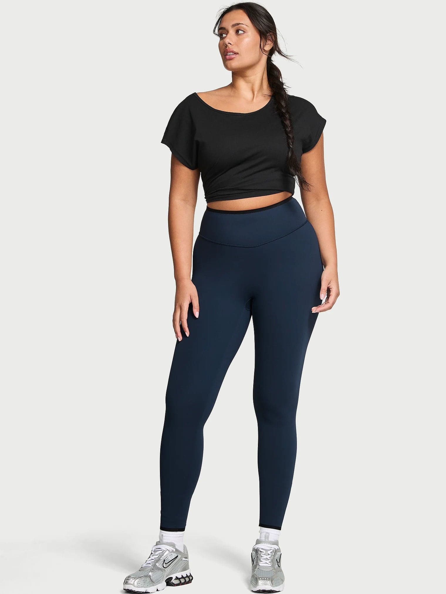VSX ELEVATE Леггинсы